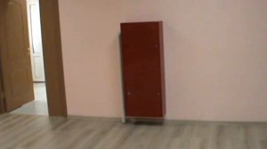 Санаторий МВД Ватутинки. ч.2.