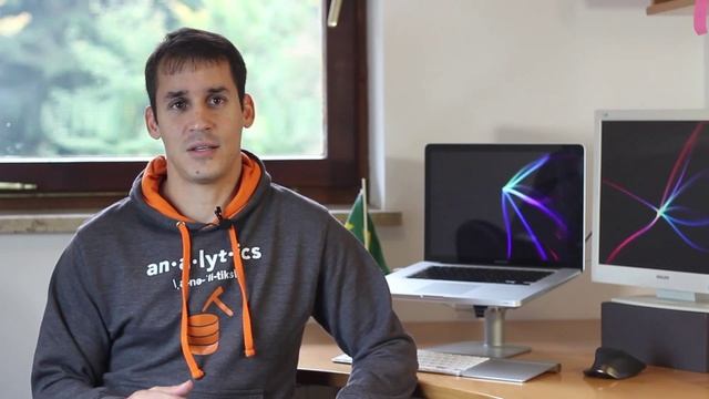 Tapa Release [ Pentaho ] смотреть онлайн