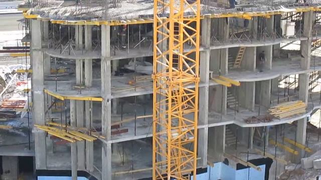 26.03.13 Бетатрон 40 Жилсоцстрой форум отзывы Минск смотреть онлайн