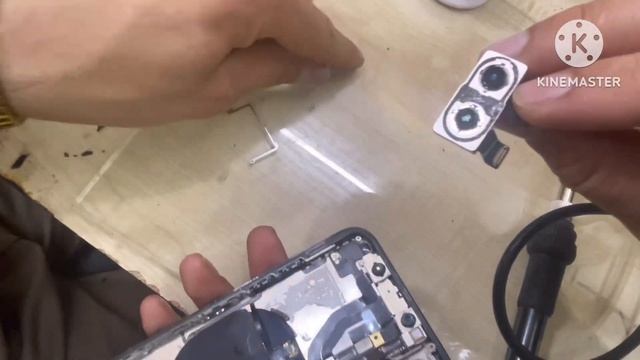 Приклейки задний стекло iPhone X Екатеринбург 89097051555 смотреть онлайн