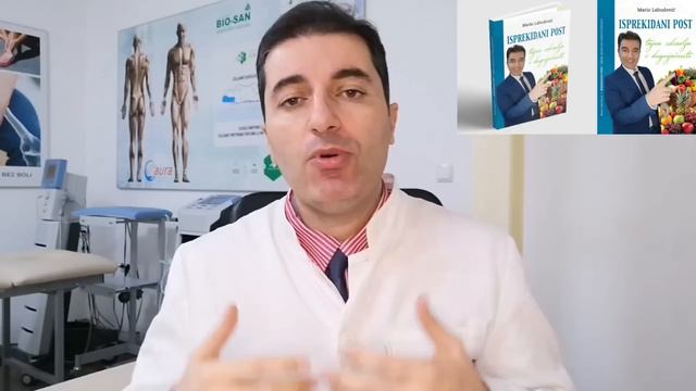 ČUDESNO ULJE uklanja INFEKCIJU ( UPALU ) UHA za 24 SATA! смотреть онлайн