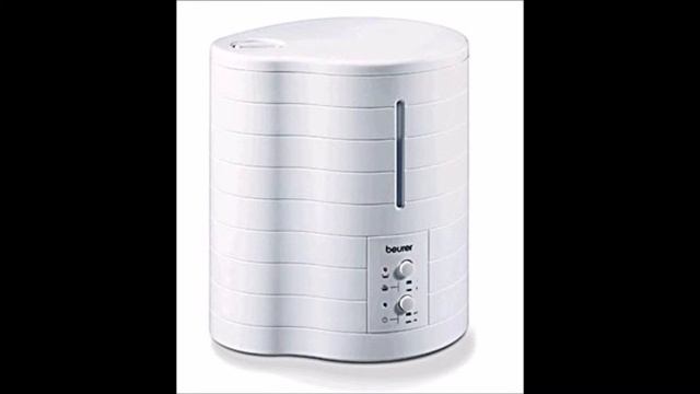 Ovlaživači vazduha Euromarket video смотреть онлайн