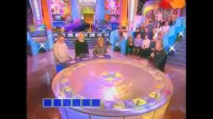 Матершинный стих.  Папа приезжай скорей