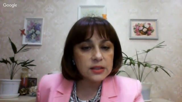 Как выйти из депрессии, найти себя и обрести смысл жизни