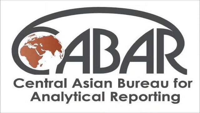 (taj) Radio IWPR " "Влияние падения российского рубля на экономике Таджикистана" смотреть онлайн