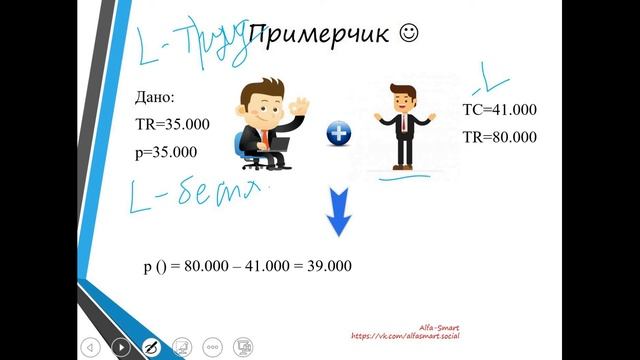 ВИДЫ ИЗДЕРЖЕК // ЕГЭ по ОБЩЕСТВОЗНАНИЮ смотреть онлайн