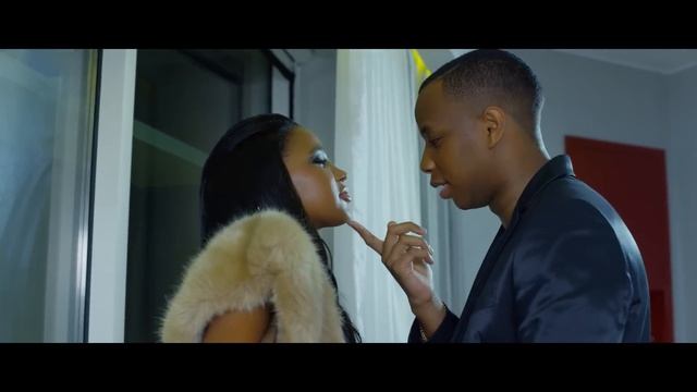 Dream Boyz - Vou te assumir смотреть онлайн