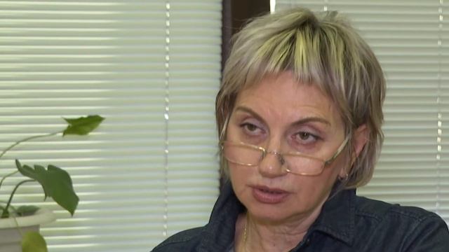 Инструкции по Самоделкам