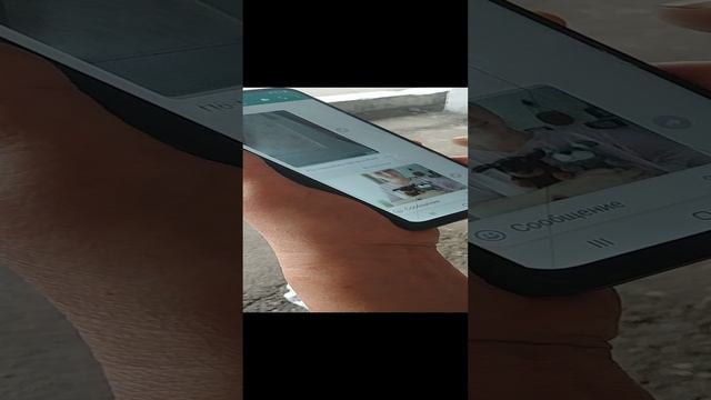 20230822_Она знает асемблер смотреть онлайн