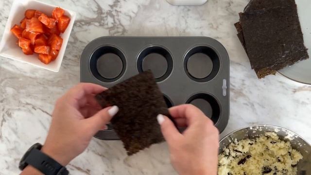 Рецепты для гурманов и ценителей вкуса 