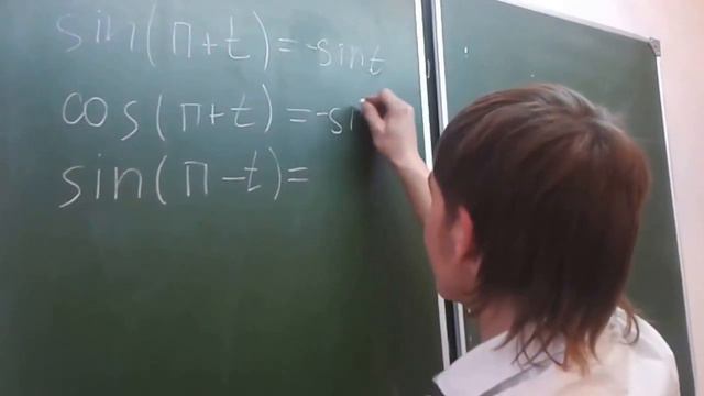 Дюша.Петелино. смотреть онлайн