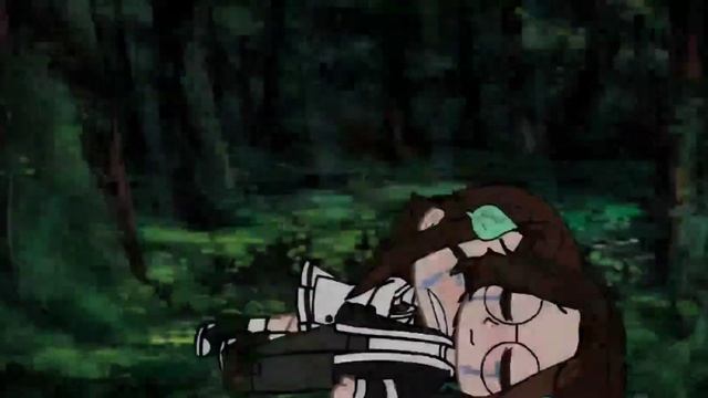 We will see each other in our new life meme.. | Приключения Незнайки и его Друзей :) смотреть онлайн