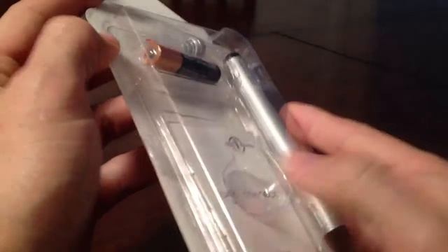 Pogo Connect Unboxing смотреть онлайн