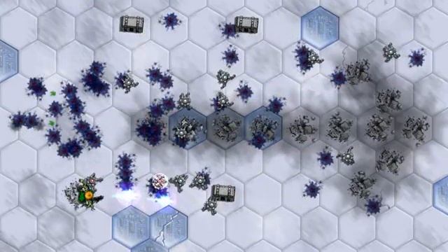 прохождение игры rip3 last hero 1 локация геп смотреть онлайн
