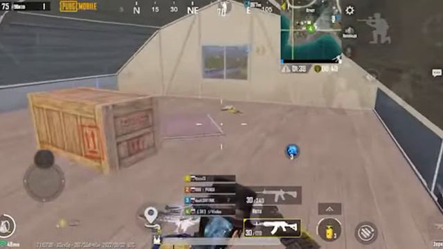 Стрим с тик-тока, наберём подписок тут и будем стримить?😄 смотреть онлайн