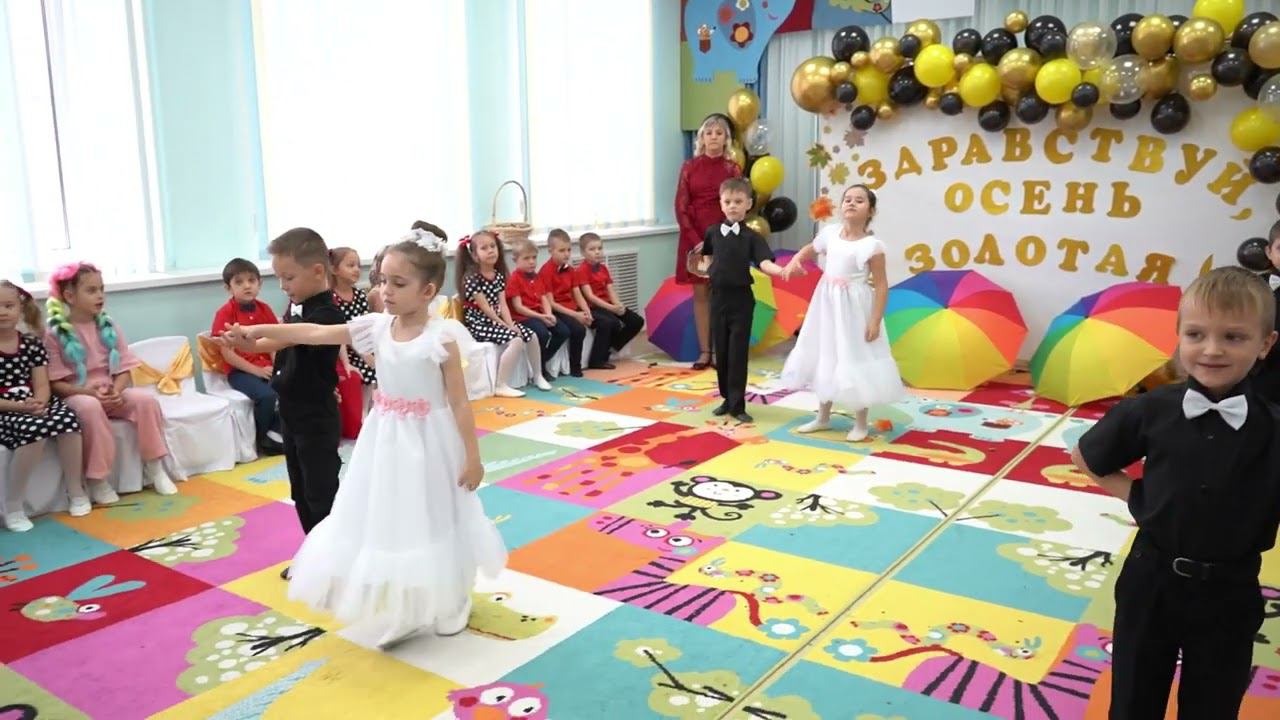 27 10 2 гр 8 дс смотреть онлайн