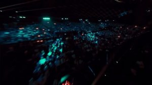 Аркадий Думикян там где была любовь 2023 (copy)