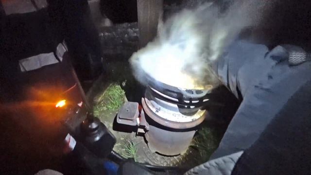 Дизайн Одежды