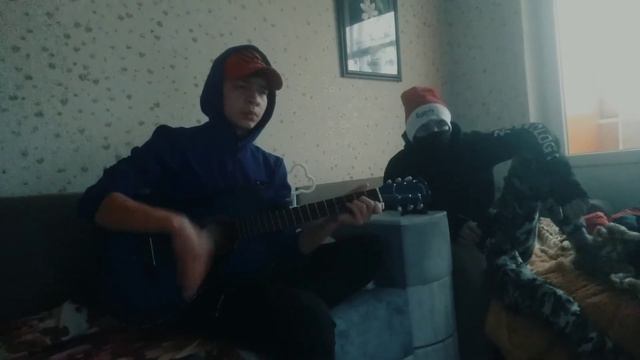 Дни и Ночи я скучаю. смотреть онлайн