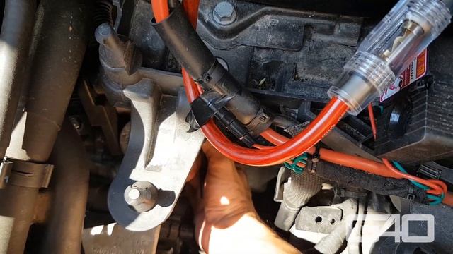 ?? VW Golf 7 Sportsvan Geber für Getriebe-Neutralstellung tauschen смотреть онлайн