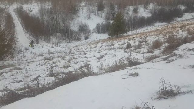 Тест на прочность смотреть онлайн