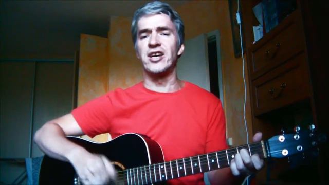 Алексей Кофанов - НАШ ПУТЬ смотреть онлайн
