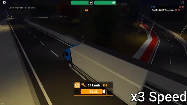 Normal Jobs || Emergency Hamburg || #4 || Roblox смотреть онлайн