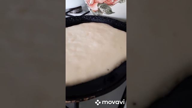 ? Дрожжевые блины смотреть онлайн