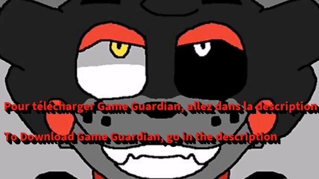 [DESCRIPTION] How To Hack Roblox With Game Guardian 2020 смотреть онлайн