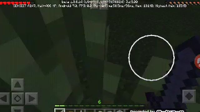 LP. Пещерные люди. Своя первая кровать смотреть онлайн