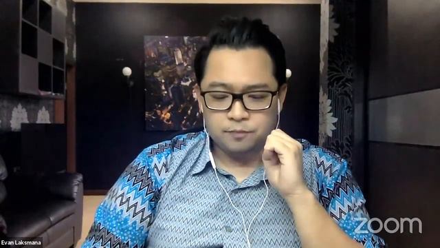 The Australia-US alliance: Views from the region смотреть онлайн