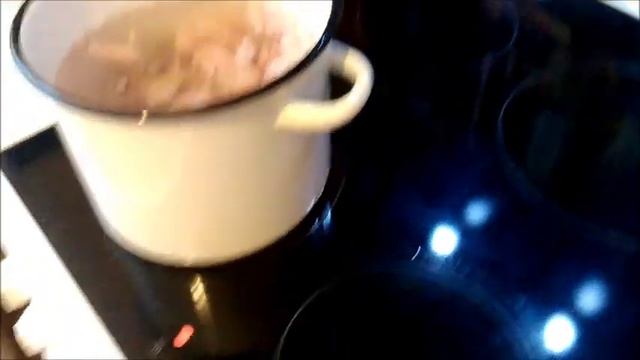 Варим креветки к пиву#Перец зеленым горошкем смотреть онлайн