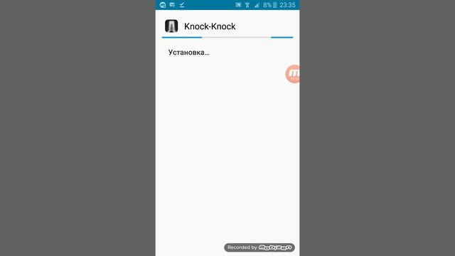 Как скачать любую игру на андройд бесплатно смотреть онлайн