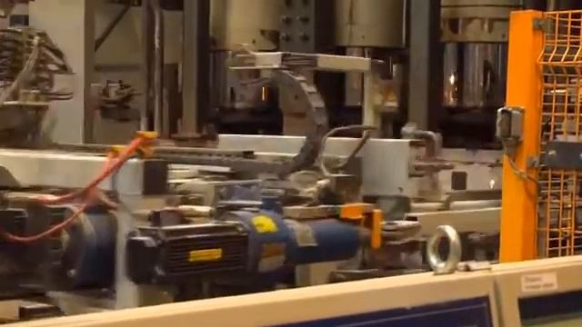 Производство ламината Quick Step Красноярск смотреть онлайн
