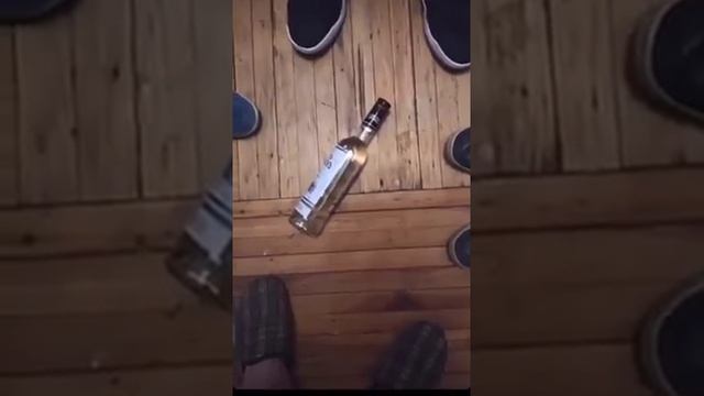 Видео,приколы,юмор,смех смотреть онлайн