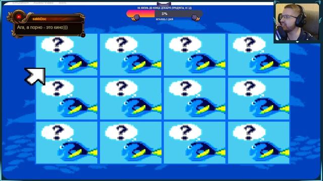 Disney/Pixar Finding Nemo (Game Boy Advance, 100%) - Longplay смотреть онлайн