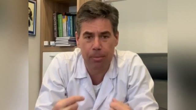 Лезут восьмерки. Если тебе уже 18. смотреть онлайн