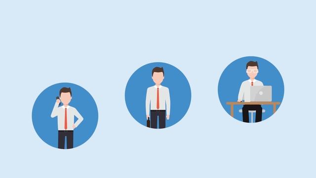 Как получить лицензию на медицинскую деятельность смотреть онлайн