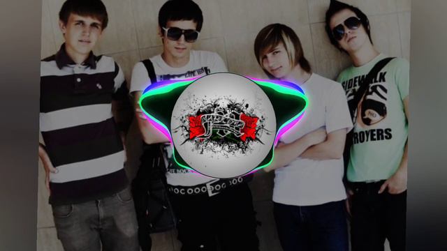 MaRicoNa - Мир Превратился В Грязь Без Идей смотреть онлайн