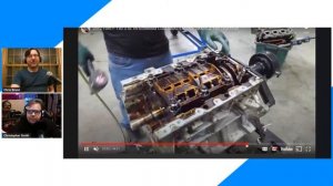 2025 Subaru Forester, RUF-Restored Ford GT40, Exploded Engine: Rambling About Cars 151