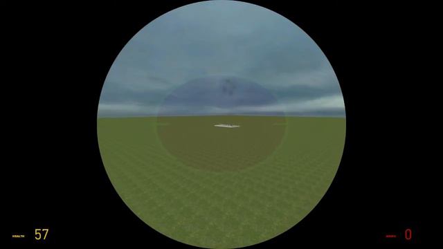 Garrys Mod WTF BOOM!! смотреть онлайн