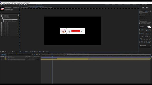 БЫСТРЫЙ ПУТЬ С НУЛЯ ДО МЕДИА в ГТА 5 РП смотреть онлайн