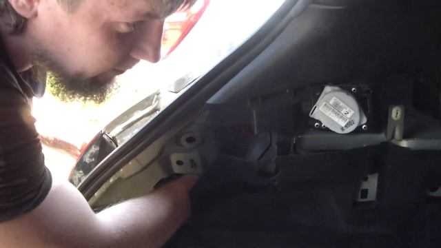 Электрическая сила