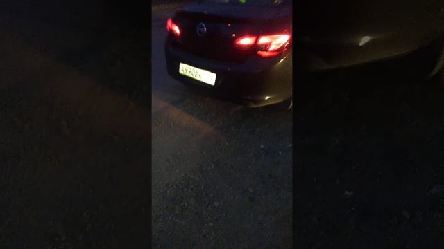 ДПС Нижний Тагил смотреть онлайн