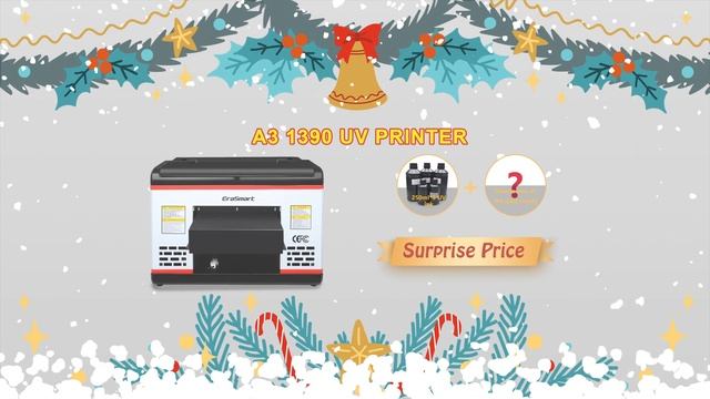 DTF UV Printer A3 A4 A2 A1 Printer EraSmart Printer www.erasmart.com WhatsApp/WeChat:+861856623379 смотреть онлайн