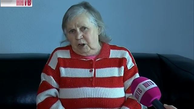 Добро Пожаловаться 05-07-16. Проблемы Исполнения Судебных Решений смотреть онлайн