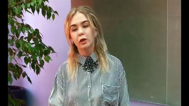 В саяногорском техникуме прошла большая научно практическая конференция смотреть онлайн