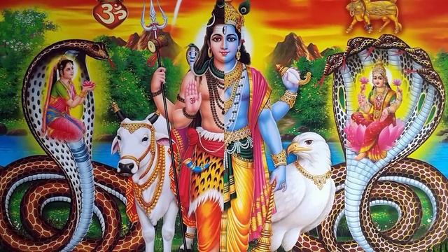 Ayyappa Swamy Temple Vs Court | India Traditions | Telugu Facts | V R Raja Facts смотреть онлайн