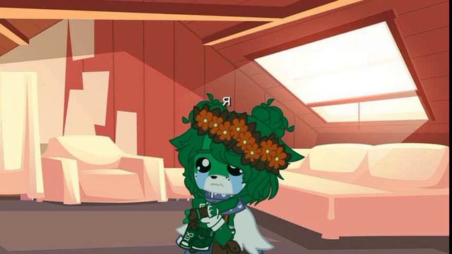 будет интересно кто в какой класс идëт из моих лисят смотреть онлайн