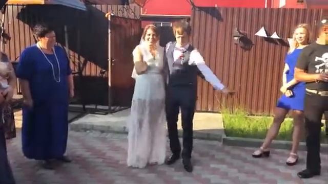 Гостинично-банный комплекс "Авторитет" смотреть онлайн